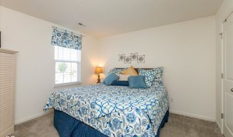 8701 Thatcher Ln, Avon, IN 46123