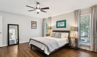 214 Glenwick Pl, Allen, TX 75013