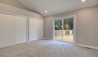 1262 GREEN HOLLY Dr, Annapolis, MD 21409