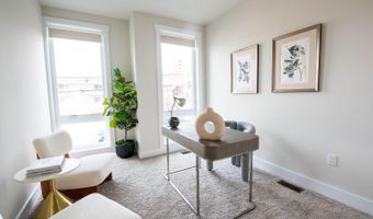 1403 Kingsley St 209, Asbury Park, NJ 07712