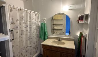 622 Depoe St, Alden, IA 50006