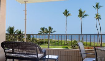 800 S Kihei Rd 302, Kihei, HI 96753