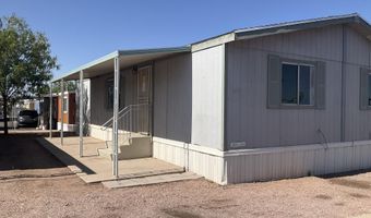 2292 N Ironwood Dr 125, Apache Junction, AZ 85120