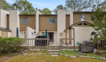 791 SALT POND Cir #B, Bethany Beach, DE 19930