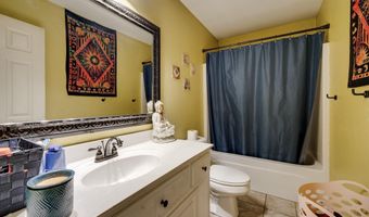 344 Austin Creek Dr, Austin, AR 72007