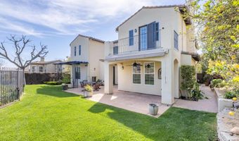 3710 Sunset Ridge Rd, Altadena, CA 91001
