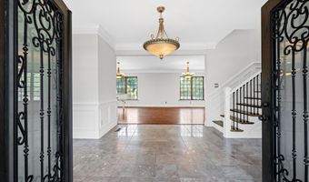 2159 MCCOY Rd, Bear, DE 19701