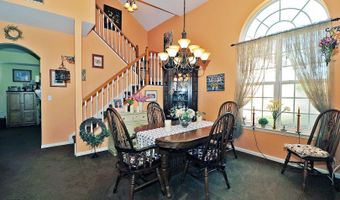 64 Portland St, Barnegat, NJ 08005