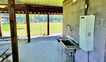 226 Sweet Apple Lndg, Aliceville, AL 35442