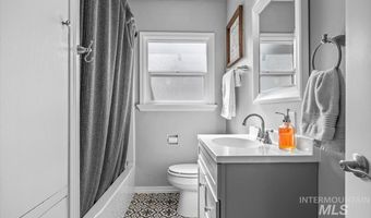 1802 S Kimball Ave, Caldwell, ID 83605