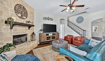 910 Calder Ct, Anna, TX 75409