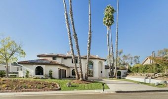 3010 Cadencia St, Carlsbad, CA 92009