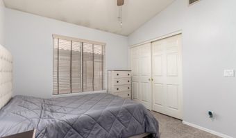 10934 W ALMERIA Rd, Avondale, AZ 85392