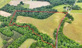 0 Pennington Rd, Albemarle, NC 28001