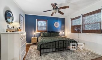 702 S Presley St, Atmore, AL 36502