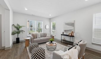 93 N Princeton Ave, Columbus, OH 43222