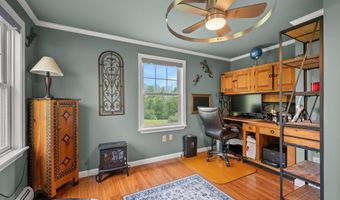 79 Apple Blossom Rd, Barre, VT 05641