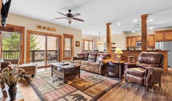 162 Wapiti Way D, Banner Elk, NC 28604