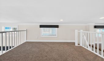 35080 NORTH Dr, Lewes, DE 19958