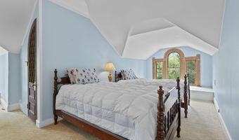 1704 Fair St, Camden, SC 29020