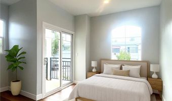 300 E Alhambra Rd A, Alhambra, CA 91801