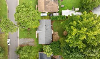 3207 Edsel Pl, Charlotte, NC 28205