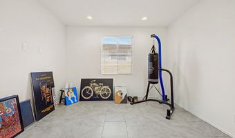 802 W JUDI Dr, Casa Grande, AZ 85122