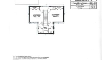 1724 AVENIDA ALTURAS NE, Albuquerque, NM 87110