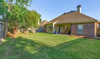 210 Sherwood Dr, Benton, LA 71006