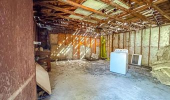 250 Lost River Ave, Arco, ID 83213