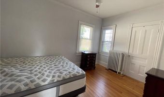 60 Berkeley Ave 2, Newport, RI 02840