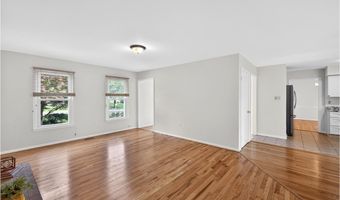 11203 CEDAR Ln, Beltsville, MD 20705
