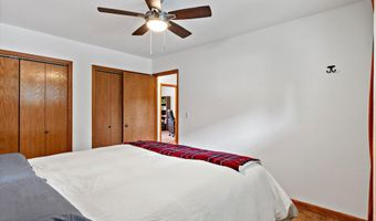 6922 Cutty Sark St, Anchorage, AK 99502