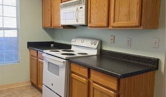 231 W Horizon Ridge Pkwy 623, Henderson, NV 89012