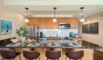 49 W LIPOA St 212, Kihei, HI 96753
