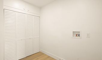 4058 Apore St, La Mesa, CA 91941