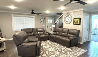 1150 Mathis Mill Rd, Albertville, AL 35951