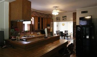 524 N 6th Ave, Durant, OK 74701