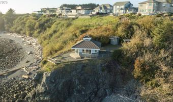 219 Schooner Bay Dr, Brookings, OR 97415