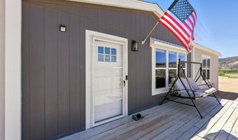 37 PRIVATE Dr 1034B, Alcalde, NM 87511