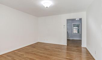 526 N PAYNE St, Alexandria, VA 22314