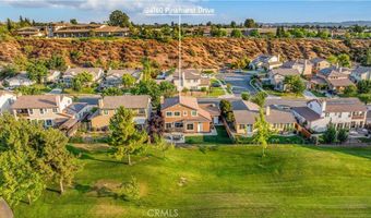 34160 Pinehurst Dr, Yucaipa, CA 92399