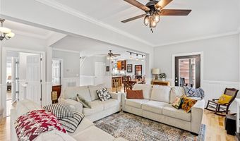590 River Forks Rd, Anderson, SC 29626