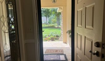 113 Woodson St, Bruce, MS 38915