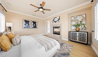 2 Cresta Del Sol, San Clemente, CA 92673