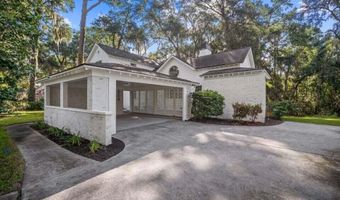 209 Cottage Farm Dr, Beaufort, SC 29902