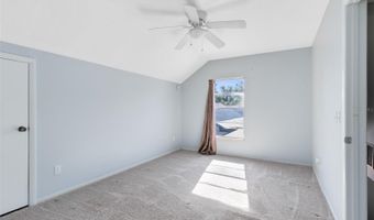 890 JONATHAN Way, Altamonte Springs, FL 32701