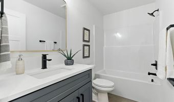 6888 SE Lamphier St, Milwaukie, OR 97222