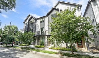 1350 May Ave SE 4, Atlanta, GA 30316