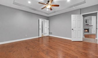 3261 RICHLAND VIEW Ln, Bartlett, TN 38133